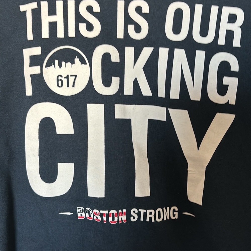 Bar stool sports Tee